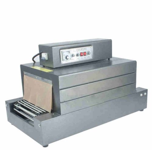 康鳴辦公設備 精益求精鑄品牌，誠信經營贏未來