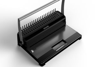 辦公設備與辦公用品的分類、選擇與管理