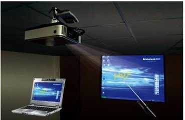 大望路辦公設備一站式解決方案 專業銷售、維修、安裝與辦公用品供應