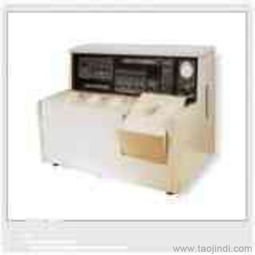 多用途跑速測試儀與多用途石油產品低溫性能測試儀的綜合指南