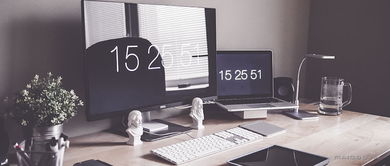 辦公設備安裝教程 打印機、掃描儀與考勤機