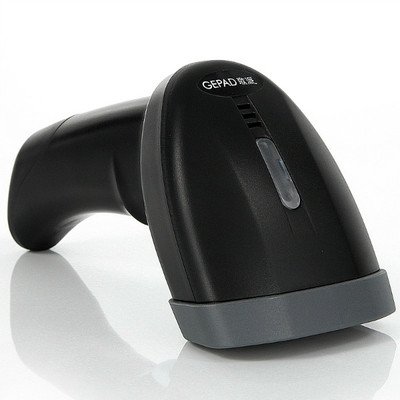 東莞市鉑睿鋒電子 匠心打造，引領教學儀器新未來