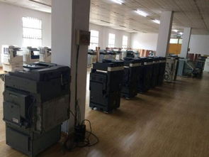 濰坊辦公用品公司 一站式解決方案，提升企業辦公效率