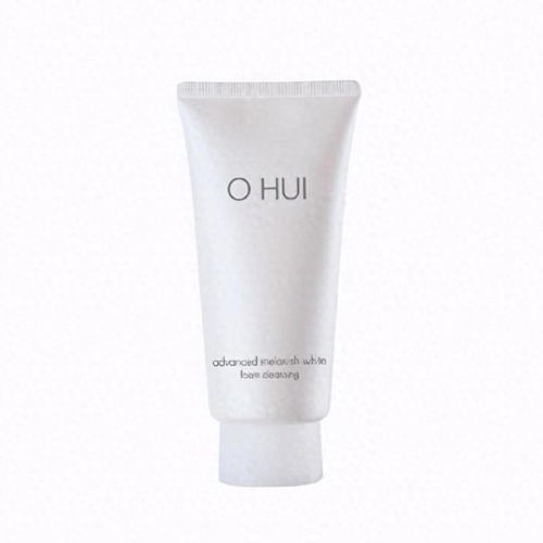 好用洗面奶推薦 溫和去除老化角質(zhì)，享受愉悅護(hù)膚體驗(yàn)