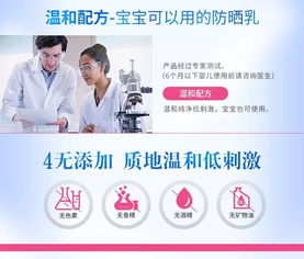 歐美防曬界平價(jià)黑馬 這款回購(gòu)率97%的ins爆款，為何受皮膚科青睞？