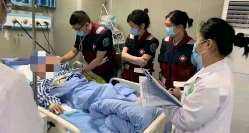 安全生產警鐘再鳴 四川食品廠事故致6人遇難，20天內兩起類似悲劇已奪13條生命