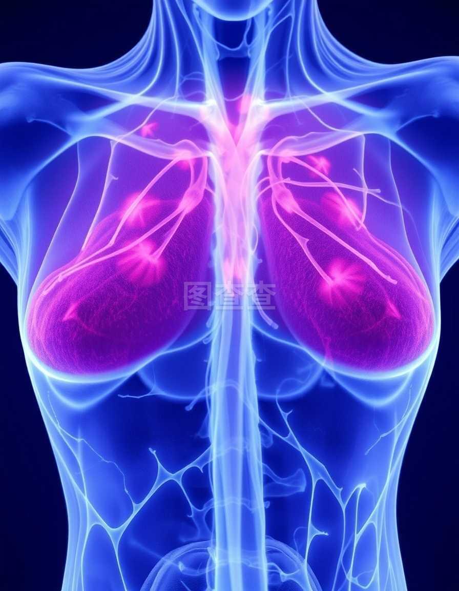 皮膚科小講堂 守護(hù)您的“第一道防線”