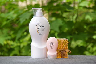 南山醫(yī)院附近安利產(chǎn)品購(gòu)買指南 安利潤(rùn)膚露與美容護(hù)膚品的實(shí)用推薦