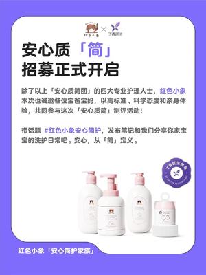 持續(xù)破局爭(zhēng)先